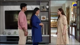 Mafaad Parast - Episode 57 - 29th January 2026